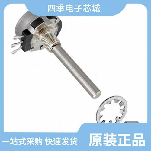 53C1100/53C12500/53C12K