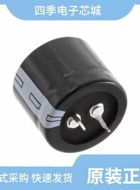 B41231B5159M000/B41231C4159M000/B41231B5279M000