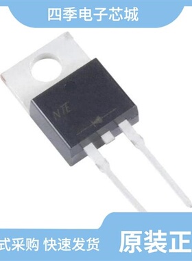 NTE5980/NTE5906/NTE5953