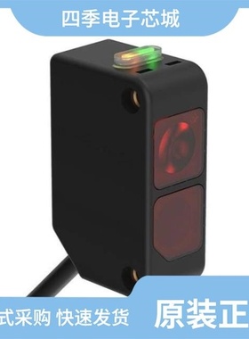 Q20PRQ5/Q20PRQ/Q240RA-US-AF2Q