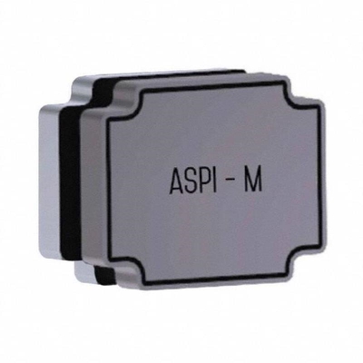 ASPI-M3015-3R3M-T/ASPI-F7050-2R2M-T/ASPI-8040S-510M-T