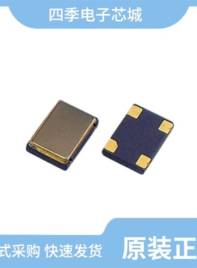 TSM 1215S/TSM 2405S/TSM 2412D