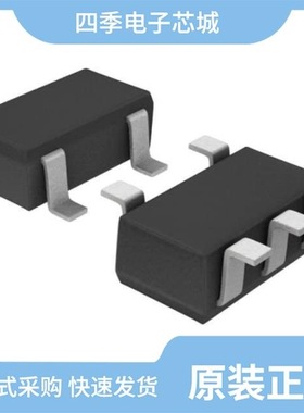 BD4724G-TR/BD4725G-TR/BD4722G-TR