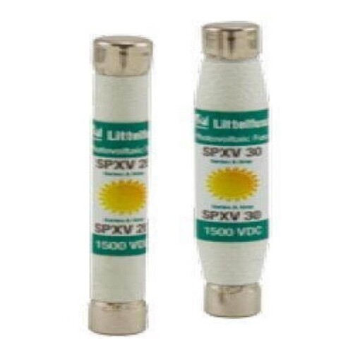 SR70-02CTG/SPXV006.T/SRDA05-4BTG