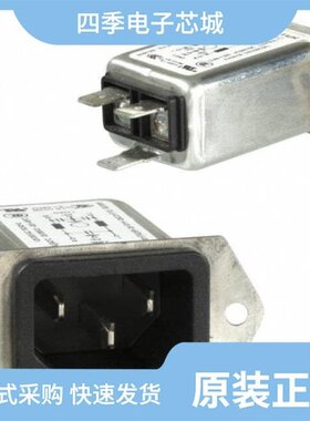 5120.4373.0/5120.0003.0/5120.0200.0