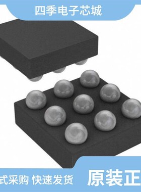 CS35L00-CNZ/CS35L35-CWZR/CS35L36-CWZR