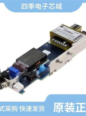 CMB060N10/CMA28N50/CMA60R190Q