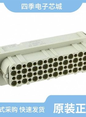 2-1103101-3/2-1103635-3/2-1103641-3