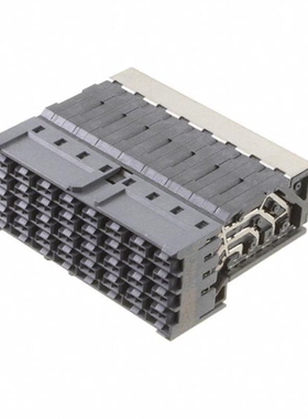 2329592-2/2329735-1/2329592-1