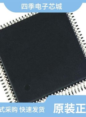 R5F10WMEAFB#30/R5F10WLAAFB#30/R5F101GLDFB#V0