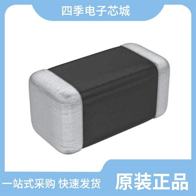 AVR-M1608C270MTABB/AVR-M2012C120MT6AB/AVR-M1608C270MTAAB