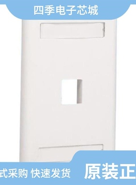 NK1FEIY/NK1FIGY/NK12FWHY