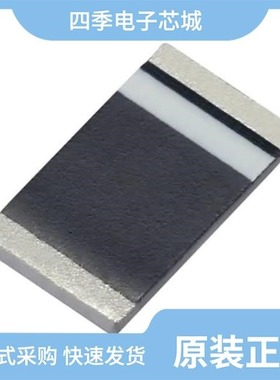 ILAD.02/ILAD.01/IMA.01.105111