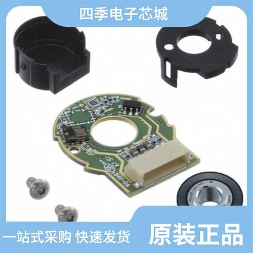 AS22-M560-4G12/AS37-H39B-K21S/AS22-M570-4G12