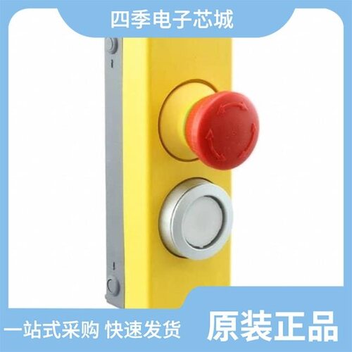 ES120-0030/EN-10020/ES110-0004