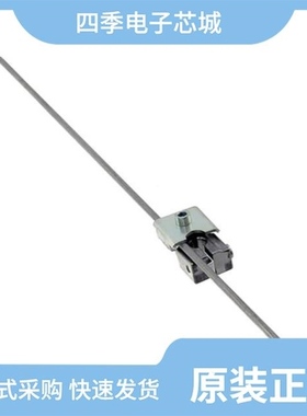 LSZ68/LSZ61/LTPCTAA35UEBITX01