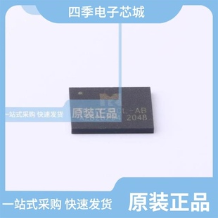 MKDV1GCL-ABG/MKDV2GCL-AB/MKDV1GIL-AST