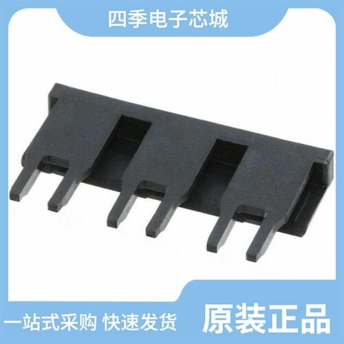DF22B-4DS-7.92C/DF22B/C-3RS/P-7.92/DF22BL-4DS-7.92C