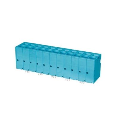 TBL005A-500-11GY-2WT/TBL003-254-02GR-2OR/TBL008V-1000-12BE