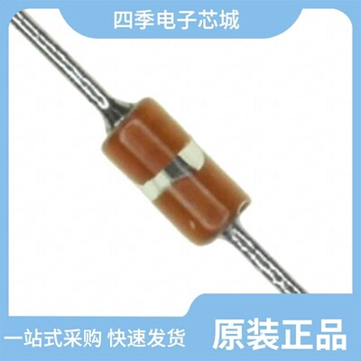 DKA502N3/DKF104N10/DKA502N10