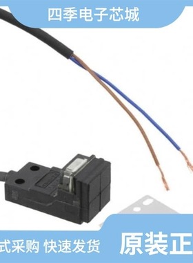 GXL-15HLU-R-C5/GXL-15FUB/GXL-15FUB-R