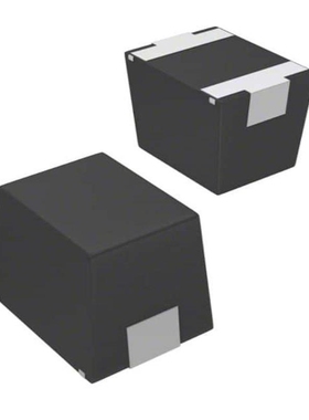 IMC1210SY1R0K/IMC1210ERR33M/IMC1210SY1R5J