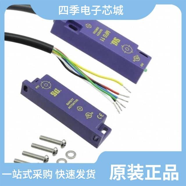 MFS-11P20C10/MFS-11P20CC/MFS-11P11C3