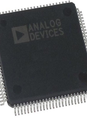 IAT23S/IA210S/IAT26SMVF1.1X.8