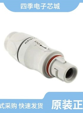 JMXFH1G04MSUDSU/JMXFH1G04MCUDSU/JMXFH1G07MSUDSU