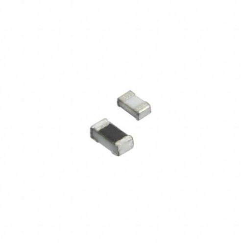 RG1005P-561-B-T1/RG1005P-751-B-T1/RG1005P-103-B-T5