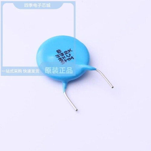 DCH332K53Y5PP6BL0A0/DCH330K22SL N6FK5G8/DCH331K26Y5PP6FJ5A0