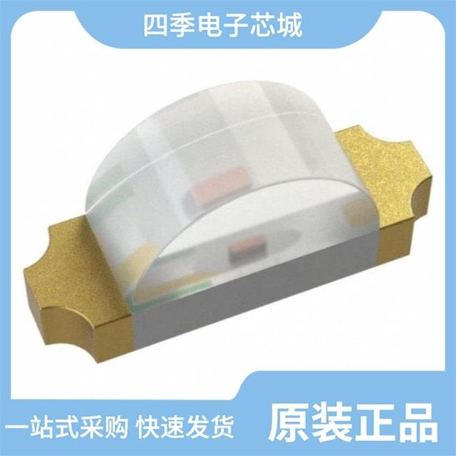 HSME-C150 HSME-C320 HSME-C120