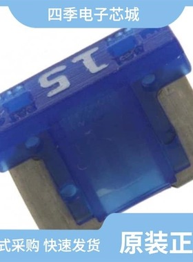 0895060.T/0891015.NXWS/0895060.U