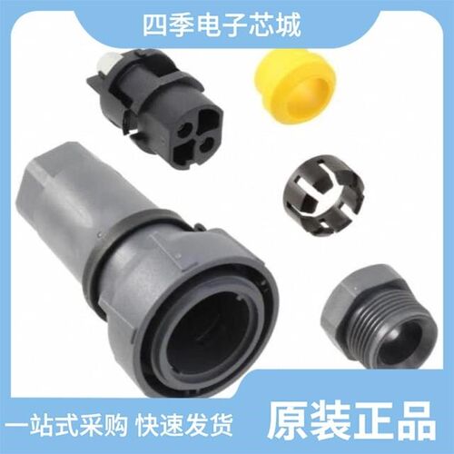 PXP7011/06S/ST/1113/PXP7010/02S/ST/1315/PXP7012/03P/ST