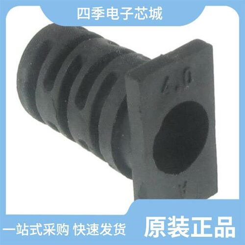 ST40X-CM(4.0-5.0)/ST40X-CM(5.8)/ST40X-BS(4.0)