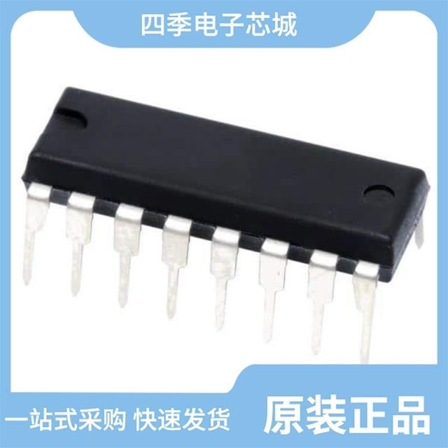 CD4514BE CD4512BE CD4512BNSR