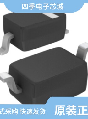 BZX384B22-E3-08/BZX384B2V4-E3-08/BZX384B27-G3-08