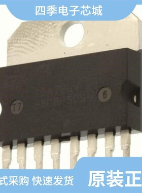 L9911V/L9914A/L9915-CB