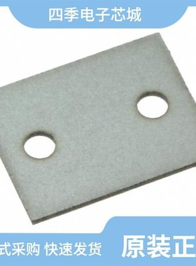 19R154C/19R107C/19R104C