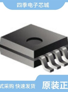 RSS090P03TB/RSS090P03FU6TB/RSS090P03FU7TB