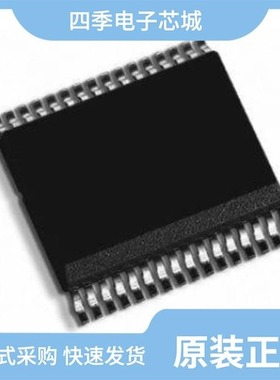 CPC5601D/CPC5621A/CPC5622A