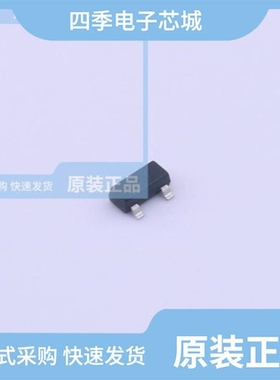 BZX84C27 TR/BZX84C10 TR PBFREE/BZX84C3V9 TR PBFREE