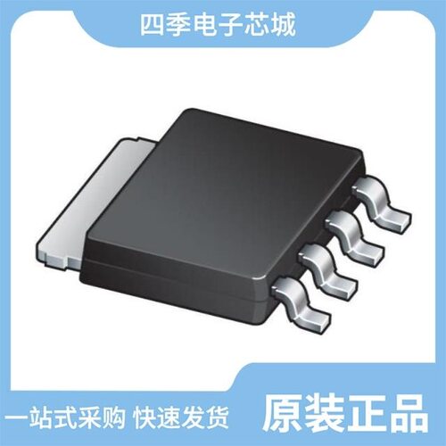 RU3091M/RU30J30M/RU3089M