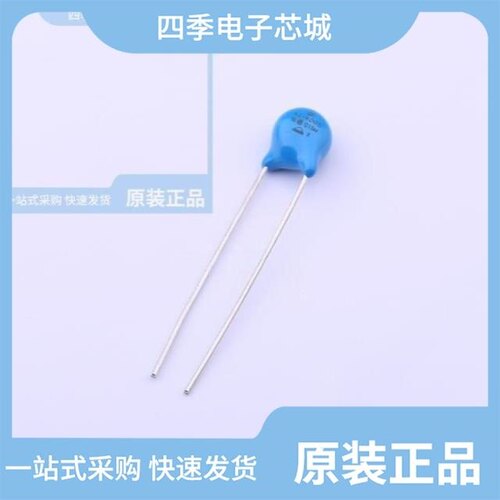 621KN20-P7.5/680KD07-P5Z2C3Z2T3.4Z2/621KD05
