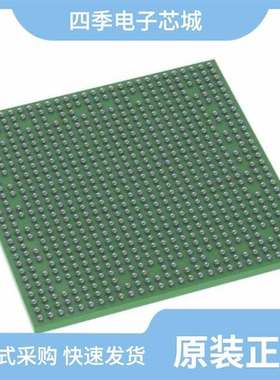 AM5749ABZXA/AM5748ABZXEA/AM5746ABZX