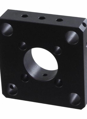 G061080000/G061015000/G061008000