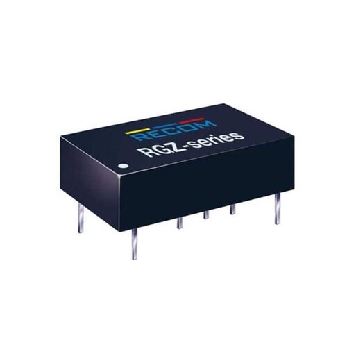 RGZ-1212D/RGZ-1512D/H/RGZ-1205D