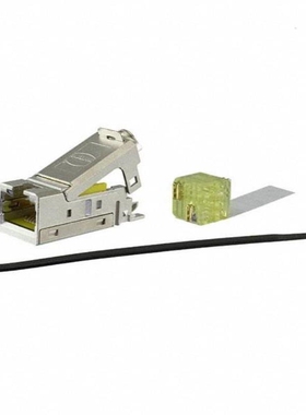 09140093101/09140100301/09140165701