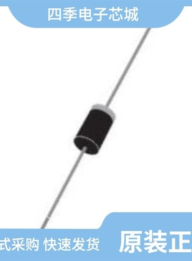 SA160A-E3/73/SA160CA-E3/73/SA160CA-E3/54