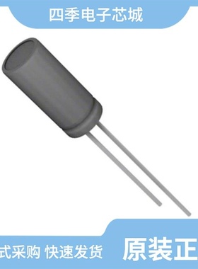 YX3098J/YX3072/YX3105J